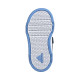 Adidas Tensaur Sport 2.0 CF I